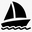 SunriseGroveBay Logo